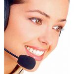 Servicios Affinion International