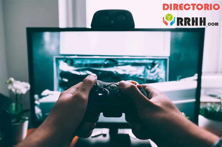 Claves del éxito de ecommerce especializado en video juegos PCGaming365