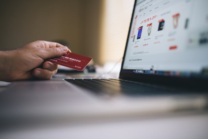 Pasos a seguir para comprar en Orbizalia 