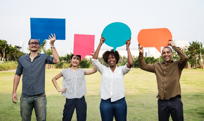Experiencia y opiniones sobre Campus Training