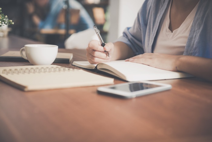 Campus Training y la titulación en cursos profesionales