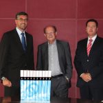 Empresa editorial Signo Editores