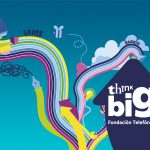 Movistar Think Big