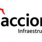 Acciona infraestructuras