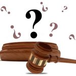 Consejero Legal servicio 24 horas