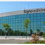 Signo Editores infraestructura