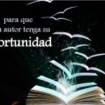Publicar Ediciones Albores