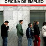 paro-empleo