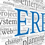 ERP