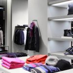 retail- management Ml