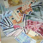 Descubre todas las facilidades de los mini creditos online