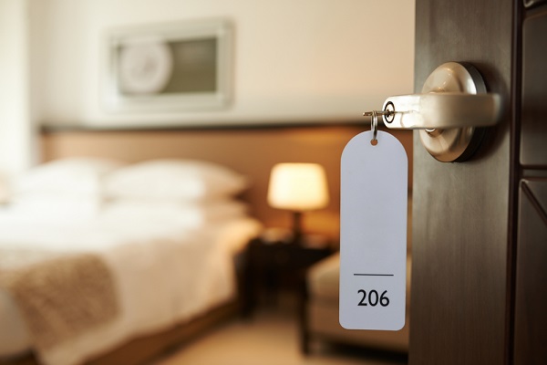 Disfruta más por menos recomendaciones elección del mejor hotel alojamiento