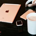 Orbizalia y el creciente interés de productos Apple
