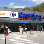 vozpopuli y los despidos de carrefour en distintos paises