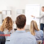 MasterD y las oposiciones para Educación