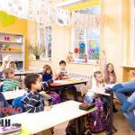Las opiniones de MasterD sobre las oposiciones